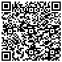 QR Code for bitcoin:bitcoin:bitcoin:bitcoin:bitcoin:bitcoin:bitcoin:bitcoin:bitcoin:dash:Xur8E4RRAYynB9knYrQw7UPTJaK1HT2UXZ