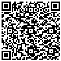 QR Code for bitcoin:bitcoin:bitcoin:bitcoin:bitcoin:bitcoin:bitcoin:bitcoin:bitcoin:dash:XurBoruuJnTkJuvPpM6Xrf5fGm3bLAc9Mu