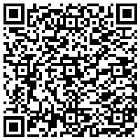 QR Code for bitcoin:bitcoin:bitcoin:bitcoin:bitcoin:bitcoin:bitcoin:bitcoin:bitcoin:dash:XurCavFKLC3h9nogksM2aLfReg6TYmbmSA