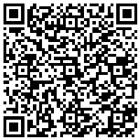 QR Code for bitcoin:bitcoin:bitcoin:bitcoin:bitcoin:bitcoin:bitcoin:bitcoin:bitcoin:dash:XurDeCT915s226aRWsWPYtPtkXTjsoPJm2