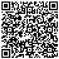 QR Code for bitcoin:bitcoin:bitcoin:bitcoin:bitcoin:bitcoin:bitcoin:bitcoin:bitcoin:dash:XurFU5hNaQ1H73prPLd3q1fUMqSzJSfLY5