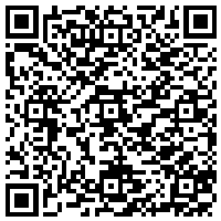 QR Code for bitcoin:bitcoin:bitcoin:bitcoin:bitcoin:bitcoin:bitcoin:bitcoin:bitcoin:dash:XurGAq9ZnadLu8vxvbRKDPyLyoB3ttgSbu