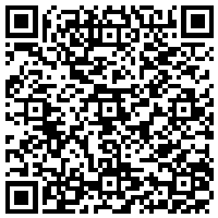 QR Code for bitcoin:bitcoin:bitcoin:bitcoin:bitcoin:bitcoin:bitcoin:bitcoin:bitcoin:dash:XurHT28Me2cL4XuAJ1nZFd3ZAAoJ7Tu3VE