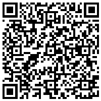 QR Code for bitcoin:bitcoin:bitcoin:bitcoin:bitcoin:bitcoin:bitcoin:bitcoin:bitcoin:dash:XurM6yES221cFgoDX9KVZAt9iysQFhcSp9