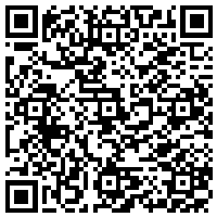QR Code for bitcoin:bitcoin:bitcoin:bitcoin:bitcoin:bitcoin:bitcoin:bitcoin:bitcoin:dash:XurNdDMzkEsctFfC4NNwwD3RRMv5AzXbJ7