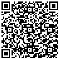 QR Code for bitcoin:bitcoin:bitcoin:bitcoin:bitcoin:bitcoin:bitcoin:bitcoin:bitcoin:dash:XurNjKYChZmaFtkKkYEhkbPRoA8MQx4eKG