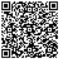 QR Code for bitcoin:bitcoin:bitcoin:bitcoin:bitcoin:bitcoin:bitcoin:bitcoin:bitcoin:dash:XurPgrVSgwpatqd755vm8H3kWsQNFpkuoP