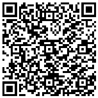 QR Code for bitcoin:bitcoin:bitcoin:bitcoin:bitcoin:bitcoin:bitcoin:bitcoin:bitcoin:dash:XurSD77Z5K6b7A1EnjDexfNB1NNFhhRWDd