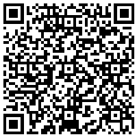 QR Code for bitcoin:bitcoin:bitcoin:bitcoin:bitcoin:bitcoin:bitcoin:bitcoin:bitcoin:dash:XurTKKaHrwNsWR6yuSWWmRxWCapE5XFAdc