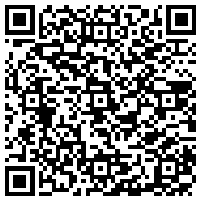 QR Code for bitcoin:bitcoin:bitcoin:bitcoin:bitcoin:bitcoin:bitcoin:bitcoin:bitcoin:dash:XurTbhoaQmHNVK349PCdaFS2jFYVxdtunn