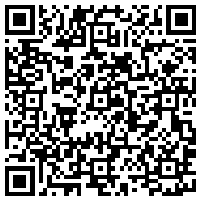 QR Code for bitcoin:bitcoin:bitcoin:bitcoin:bitcoin:bitcoin:bitcoin:bitcoin:bitcoin:dash:XurWMUYvxBYueixxRQXPsibx7Ca8Az42wC