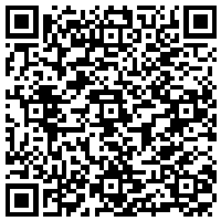 QR Code for bitcoin:bitcoin:bitcoin:bitcoin:bitcoin:bitcoin:bitcoin:bitcoin:bitcoin:dash:XurWsnut2m9rBq4DPHe6WZKuJr3Q9SEv1X