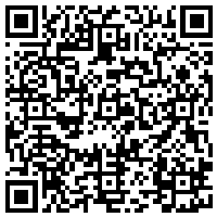 QR Code for bitcoin:bitcoin:bitcoin:bitcoin:bitcoin:bitcoin:bitcoin:bitcoin:bitcoin:dash:XurXr23EfZd4SXMU6qAxrMXvgvMScLKgAm