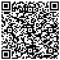 QR Code for bitcoin:bitcoin:bitcoin:bitcoin:bitcoin:bitcoin:bitcoin:bitcoin:bitcoin:dash:XurYMS1WFUNjLWktTSeNqmiRpcPDXGd4qo
