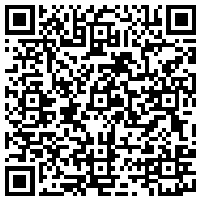 QR Code for bitcoin:bitcoin:bitcoin:bitcoin:bitcoin:bitcoin:bitcoin:bitcoin:bitcoin:dash:XurYdh3RbvfWxsofBF37aPGFUCS69SXTNT