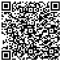 QR Code for bitcoin:bitcoin:bitcoin:bitcoin:bitcoin:bitcoin:bitcoin:bitcoin:bitcoin:dash:XurYeV3Ndt2eb5pwKBir8SH7bcm8HEWbJS