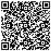 QR Code for bitcoin:bitcoin:bitcoin:bitcoin:bitcoin:bitcoin:bitcoin:bitcoin:bitcoin:dash:XurZkPk1CD4buBixmG1CAPjfeMbrJMY46X