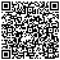 QR Code for bitcoin:bitcoin:bitcoin:bitcoin:bitcoin:bitcoin:bitcoin:bitcoin:bitcoin:dash:XurZnWC7pabirJQ7SWbMk5Z5zSmcazVXPy
