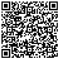QR Code for bitcoin:bitcoin:bitcoin:bitcoin:bitcoin:bitcoin:bitcoin:bitcoin:bitcoin:dash:Xurd7th72tv32HrYjoQFEBPxp4rM2icPGb