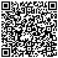 QR Code for bitcoin:bitcoin:bitcoin:bitcoin:bitcoin:bitcoin:bitcoin:bitcoin:bitcoin:dash:XurdTmJXp9TuLudeMu3ZL8JAcM6qSQgNET