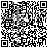 QR Code for bitcoin:bitcoin:bitcoin:bitcoin:bitcoin:bitcoin:bitcoin:bitcoin:bitcoin:dash:Xure9HVQ3TVo7SfdhbQ7Dhymv3qrgA7srP