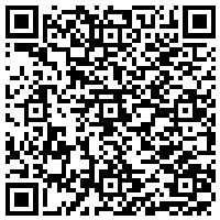 QR Code for bitcoin:bitcoin:bitcoin:bitcoin:bitcoin:bitcoin:bitcoin:bitcoin:bitcoin:dash:Xurf2tr1R4d3MBSsnKjb4ViERmsk1RsP5s