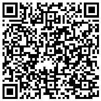 QR Code for bitcoin:bitcoin:bitcoin:bitcoin:bitcoin:bitcoin:bitcoin:bitcoin:bitcoin:dash:XurfAHkDCNv8cPgTJwiGFWzxvbH6BrTDFK