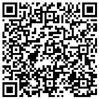 QR Code for bitcoin:bitcoin:bitcoin:bitcoin:bitcoin:bitcoin:bitcoin:bitcoin:bitcoin:dash:XurfY1XWmRvSHZsKB4YuN7co3TY8eNrJBH