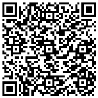 QR Code for bitcoin:bitcoin:bitcoin:bitcoin:bitcoin:bitcoin:bitcoin:bitcoin:bitcoin:dash:XurfaCFhinje3EBpX381BCNKPFpjQFyKeZ