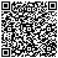 QR Code for bitcoin:bitcoin:bitcoin:bitcoin:bitcoin:bitcoin:bitcoin:bitcoin:bitcoin:dash:Xurj6UzvLcAx8uyBHertWgBLAw4ibhpJ1H