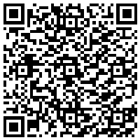 QR Code for bitcoin:bitcoin:bitcoin:bitcoin:bitcoin:bitcoin:bitcoin:bitcoin:bitcoin:dash:XurmVfXHJtf8UCPUnjMAdDzYYF89PMrXfT