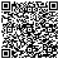 QR Code for bitcoin:bitcoin:bitcoin:bitcoin:bitcoin:bitcoin:bitcoin:bitcoin:bitcoin:dash:XurnASCZaFQ9C5H3hJRbimM6Zb3W93JQF1