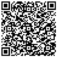 QR Code for bitcoin:bitcoin:bitcoin:bitcoin:bitcoin:bitcoin:bitcoin:bitcoin:bitcoin:dash:XurofAMXwpmvLSqQG9GdMU8na5FnXEcd9U