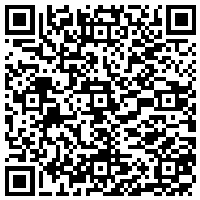 QR Code for bitcoin:bitcoin:bitcoin:bitcoin:bitcoin:bitcoin:bitcoin:bitcoin:bitcoin:dash:XurpsfoPqNLtmPo6jVVLPVM5igNLgazQ7e