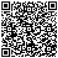 QR Code for bitcoin:bitcoin:bitcoin:bitcoin:bitcoin:bitcoin:bitcoin:bitcoin:bitcoin:dash:XurqVQpRrrUM7GmdZ2RM5rMRCPWENGzhpn