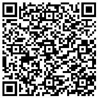 QR Code for bitcoin:bitcoin:bitcoin:bitcoin:bitcoin:bitcoin:bitcoin:bitcoin:bitcoin:dash:Xurs7LA3dd1BVyCph2RNippB821ATGijsq