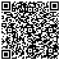 QR Code for bitcoin:bitcoin:bitcoin:bitcoin:bitcoin:bitcoin:bitcoin:bitcoin:bitcoin:dash:Xursso4SNFSKUXuVQAWKepQrGpC64RdZzZ