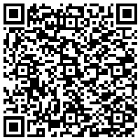 QR Code for bitcoin:bitcoin:bitcoin:bitcoin:bitcoin:bitcoin:bitcoin:bitcoin:bitcoin:dash:Xurt7GzpUcaMxZ6U5mdj3WD2Go6gamSEWc