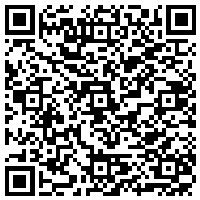 QR Code for bitcoin:bitcoin:bitcoin:bitcoin:bitcoin:bitcoin:bitcoin:bitcoin:bitcoin:dash:XurtgKLmGwWcBPVLSRsR12cBkRv1WiWBvN