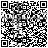 QR Code for bitcoin:bitcoin:bitcoin:bitcoin:bitcoin:bitcoin:bitcoin:bitcoin:bitcoin:dash:XurwPcoDB5J5Ysmced78VC1zxLH4CuT8CL