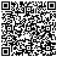 QR Code for bitcoin:bitcoin:bitcoin:bitcoin:bitcoin:bitcoin:bitcoin:bitcoin:bitcoin:dash:Xury9G9JBoigM5EkUhvfLMxmPjLkuRFGmL