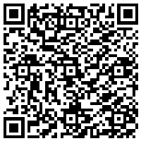 QR Code for bitcoin:bitcoin:bitcoin:bitcoin:bitcoin:bitcoin:bitcoin:bitcoin:bitcoin:dash:Xus16LTWF6vKDStTsSvMDDCdv8riUymmNs