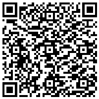 QR Code for bitcoin:bitcoin:bitcoin:bitcoin:bitcoin:bitcoin:bitcoin:bitcoin:bitcoin:dash:Xus2Nz4tCipJS9uCJXcKafcYMJR3DRYcsF