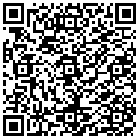 QR Code for bitcoin:bitcoin:bitcoin:bitcoin:bitcoin:bitcoin:bitcoin:bitcoin:bitcoin:dash:Xus2WMUWcwL9BXHkWWw36VHaxWbfXxnyFB