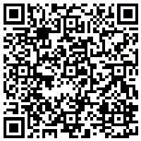 QR Code for bitcoin:bitcoin:bitcoin:bitcoin:bitcoin:bitcoin:bitcoin:bitcoin:bitcoin:dash:Xus2iVXbPJsMG3E4kPCGL3it5TkzTjn29i