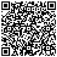 QR Code for bitcoin:bitcoin:bitcoin:bitcoin:bitcoin:bitcoin:bitcoin:bitcoin:bitcoin:dash:Xus33KStreGanbbxH2a2ZbFWAEErHaCZxC