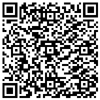 QR Code for bitcoin:bitcoin:bitcoin:bitcoin:bitcoin:bitcoin:bitcoin:bitcoin:bitcoin:dash:Xus5BpRcBA5ALPtevxfdtVNZ3yxiAbZdwA