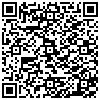 QR Code for bitcoin:bitcoin:bitcoin:bitcoin:bitcoin:bitcoin:bitcoin:bitcoin:bitcoin:dash:Xus6PAFhB9HMoj9h6oToXYVYYLDta6sQ2c