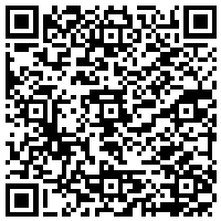 QR Code for bitcoin:bitcoin:bitcoin:bitcoin:bitcoin:bitcoin:bitcoin:bitcoin:bitcoin:dash:Xus7VPHbZKMAFq5Xmk2HM5AcTod1fZH7Vy
