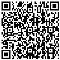 QR Code for bitcoin:bitcoin:bitcoin:bitcoin:bitcoin:bitcoin:bitcoin:bitcoin:bitcoin:dash:Xus7dcCe5aXyay9yWHPpCfiEDFWTcerG9S